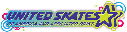 United Skates Of America Nationwide Roller Skating Centers