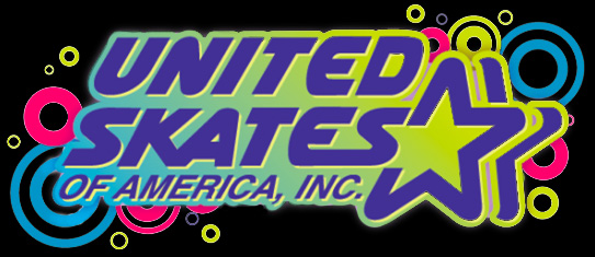 Skate jam at united skates! $12 includes admission & skate rental