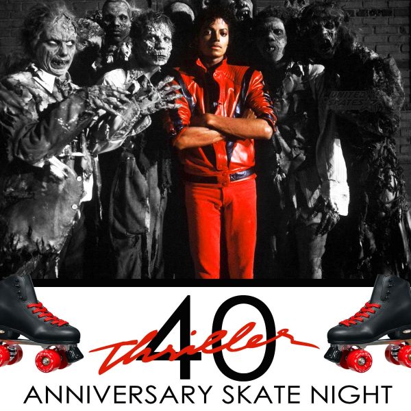 thriller-40th-anniversary-skate-united-skates-of-america