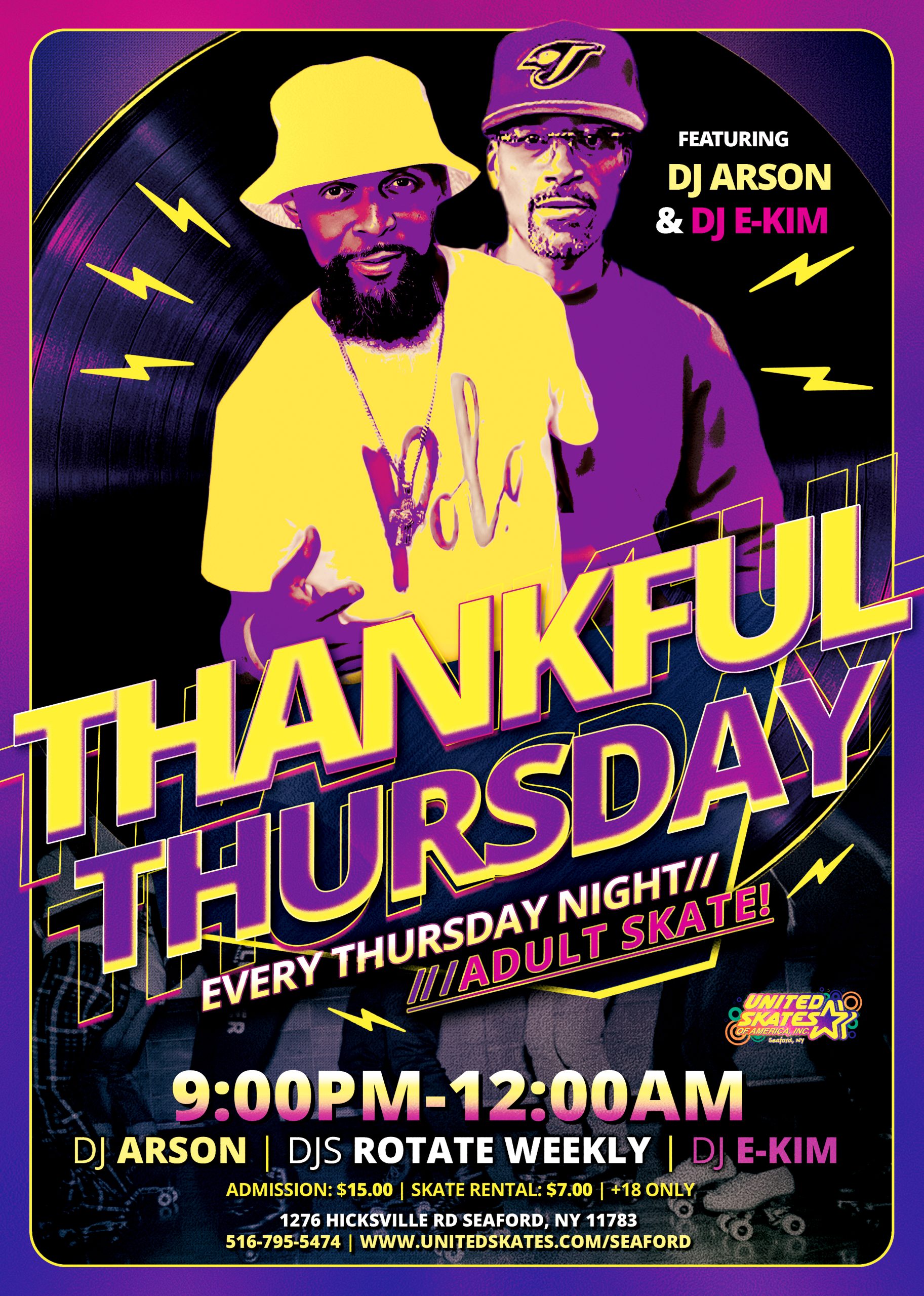 thankful-thursday-adult-night-united-skates-of-america