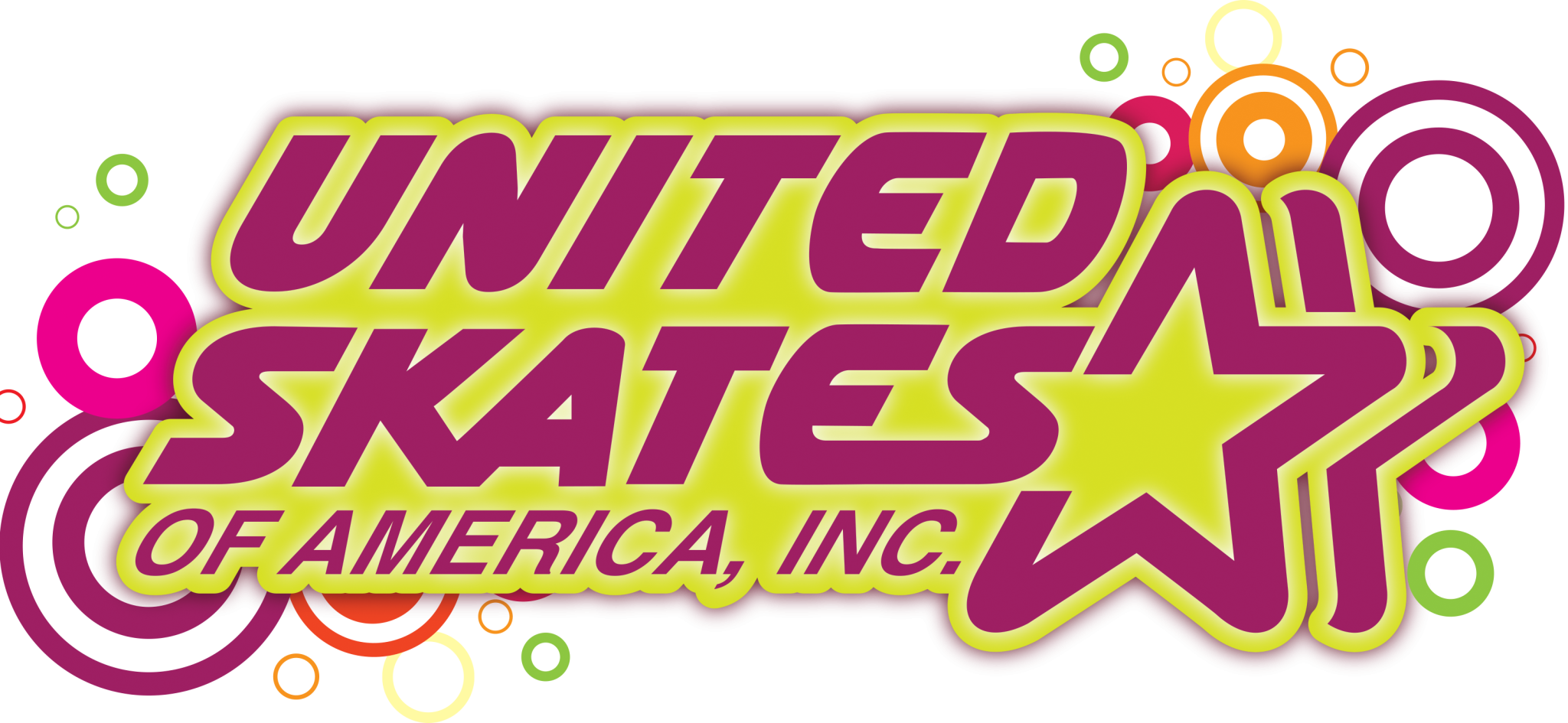 SOLD OUTPublic Skating United Skates of America