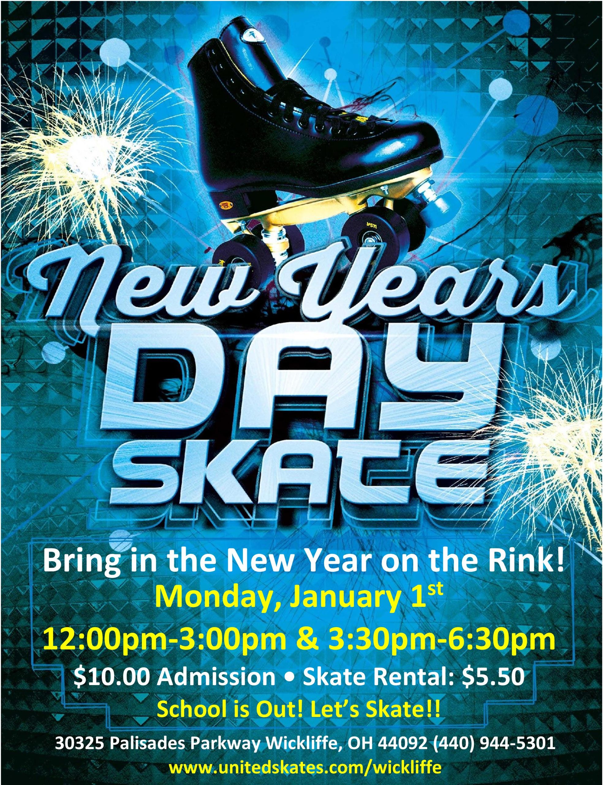 https://cdn.unitedskates.com/wp-content/uploads/sites/12/2023/10/New-Year-Day-2023-page-001-1-scaled.jpg