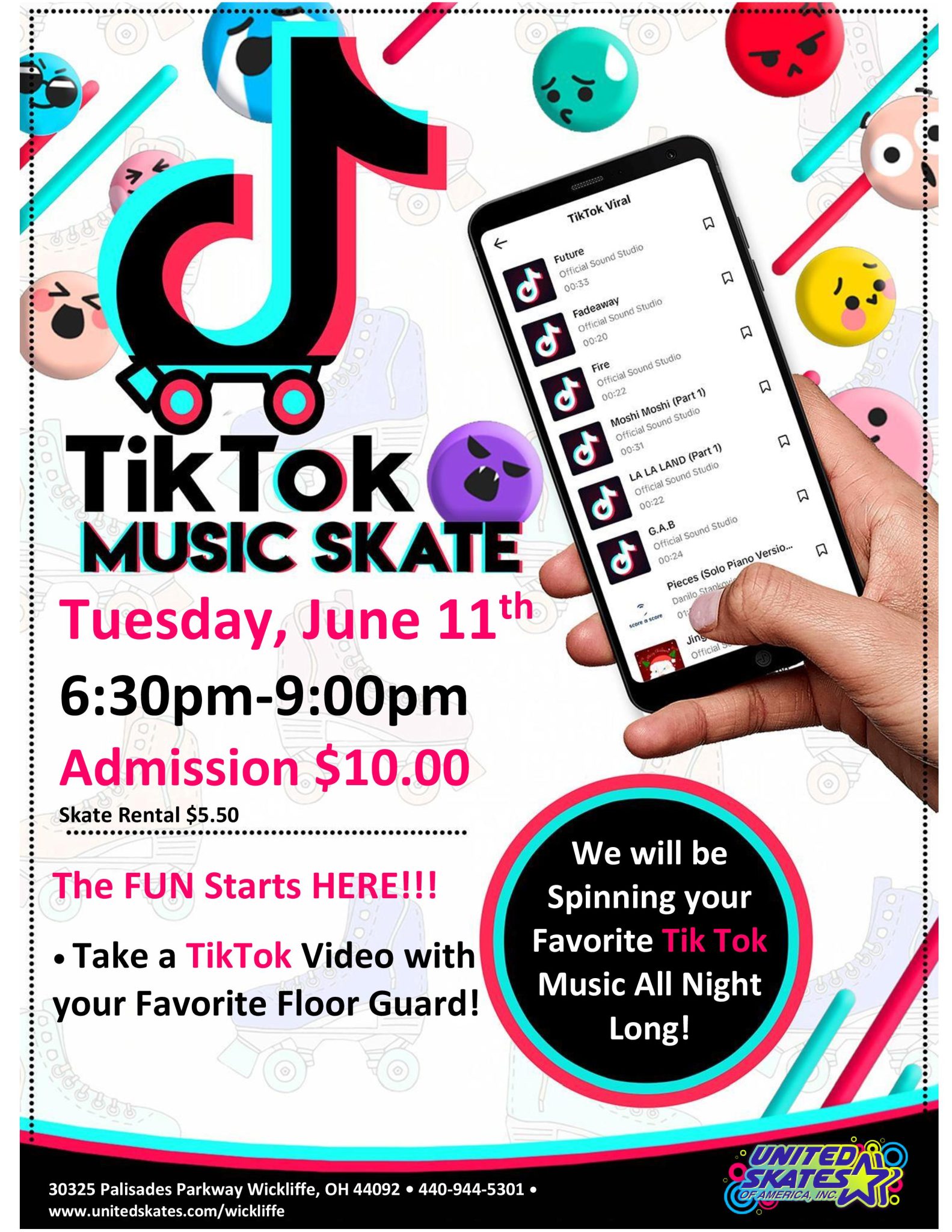 Hottest Tik Tok Babesthe Little Engine That Could Deviantart - v2xskmy