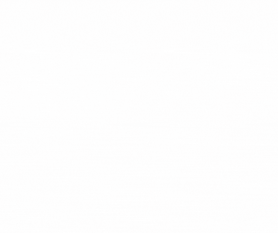 United Skates Wickliffe Memorial Day Coupon