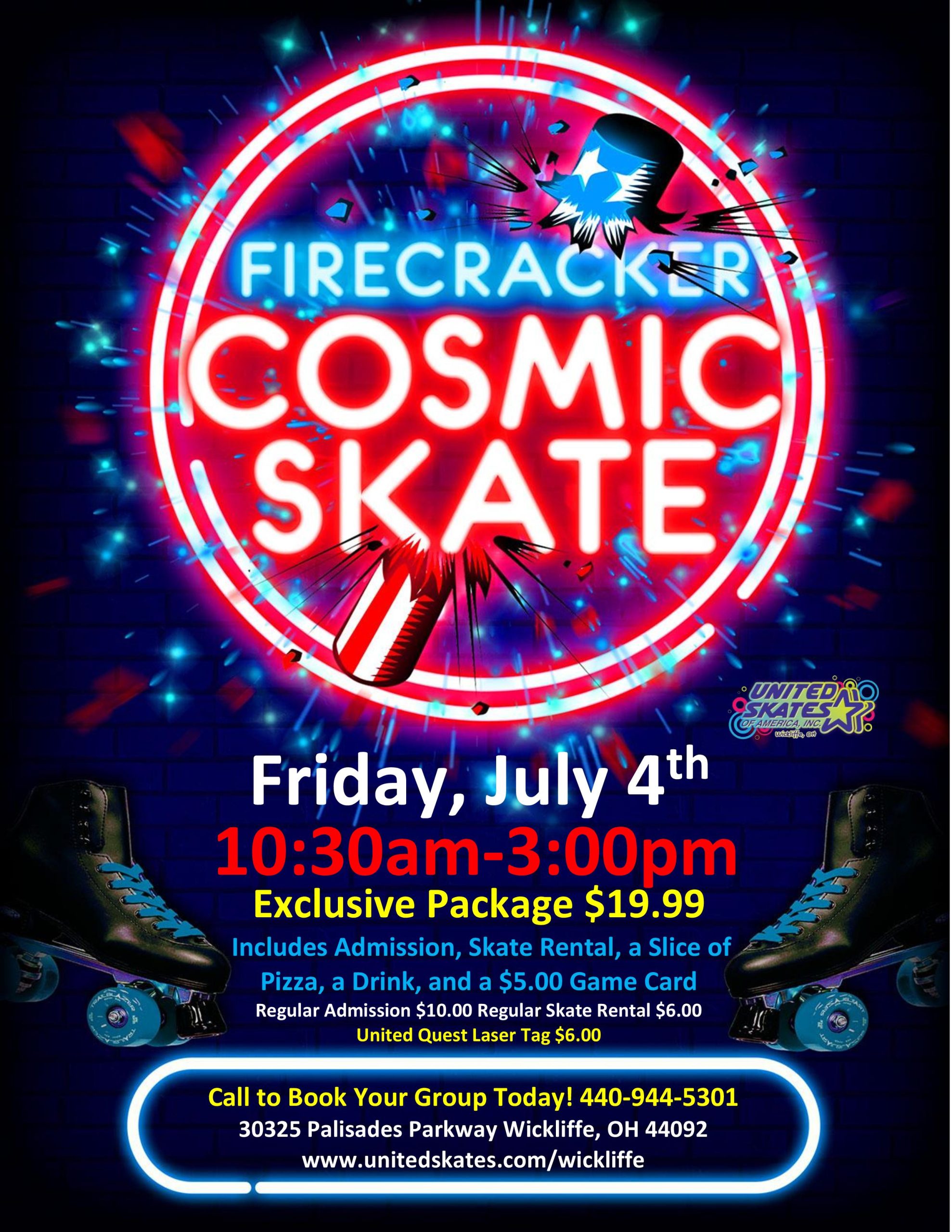 firecracker-cosmic-skate–page-001