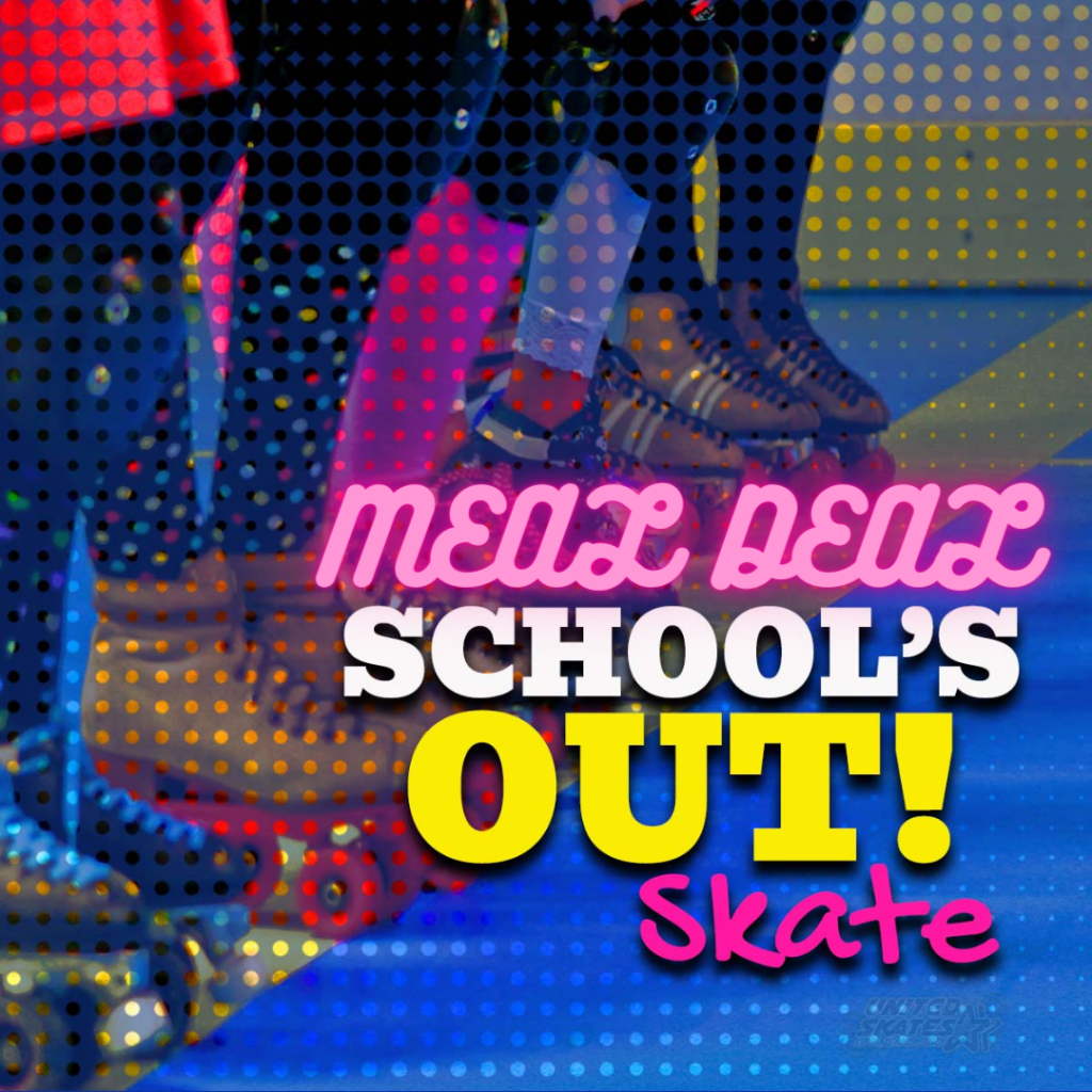 school-s-out-meal-deal-branch-brook-park-skating