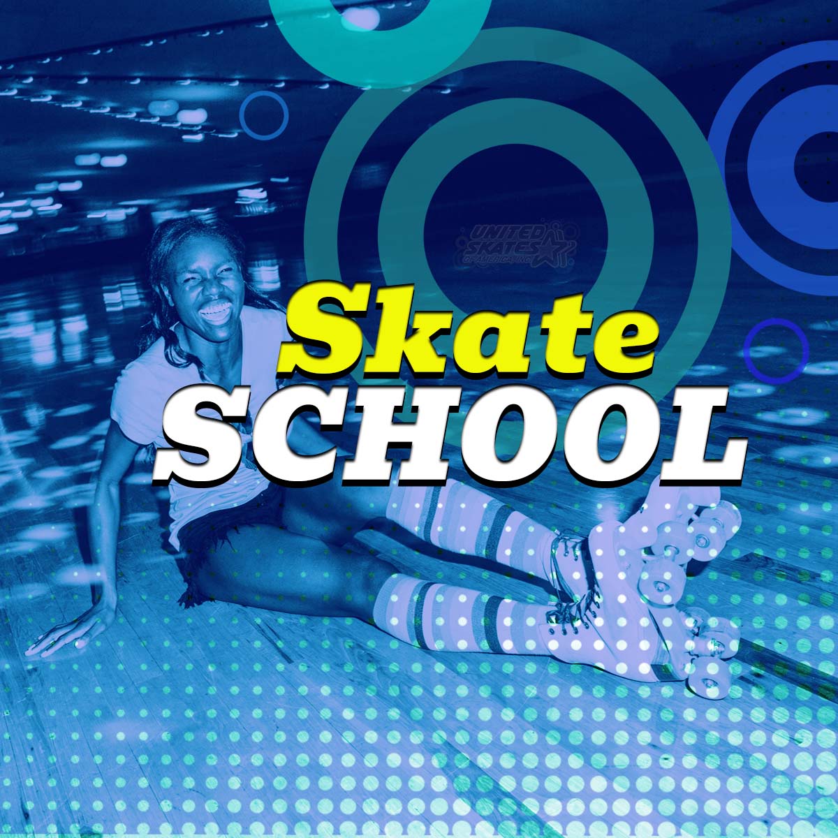 skating-lessons-millennium-skate-world