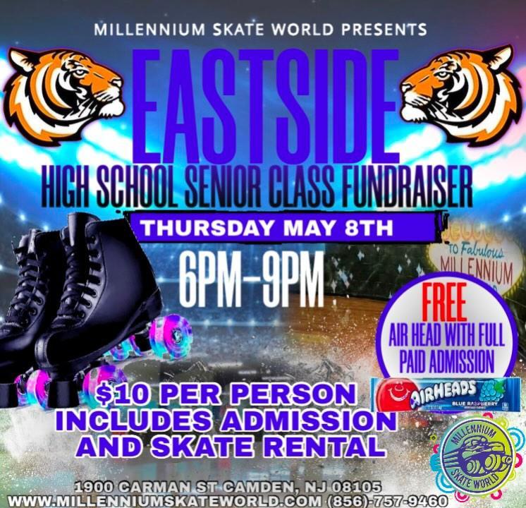 Eastside