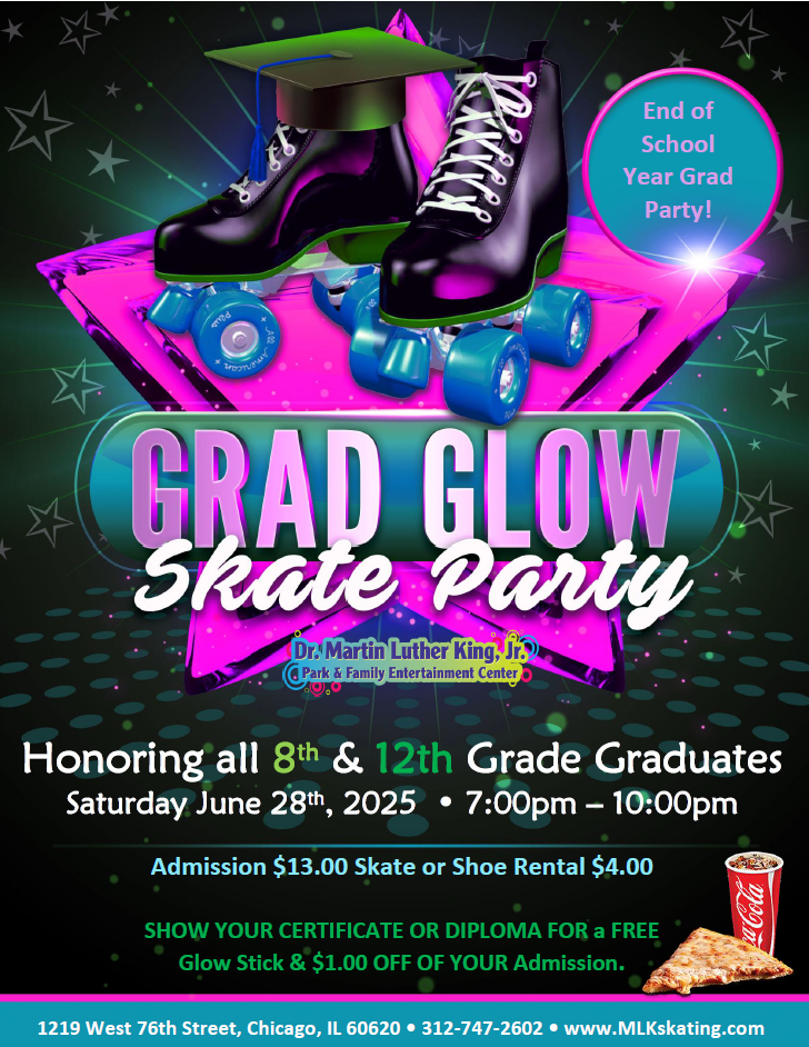 Grad-GLOW-Party-06-28-25