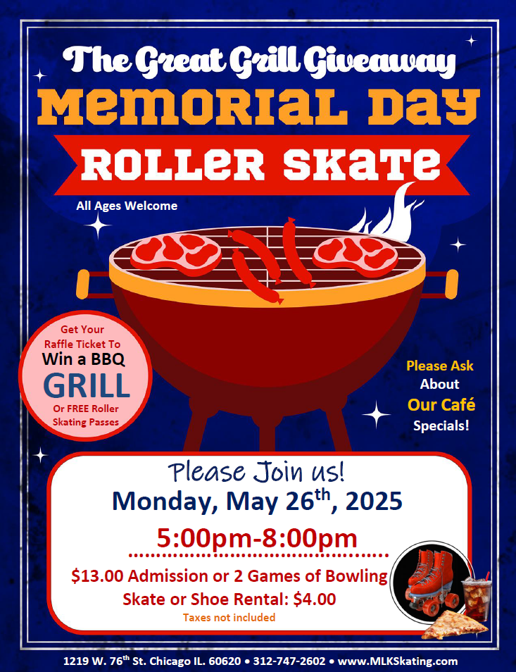 Memorial-Day-roller-skate-05-26-2025
