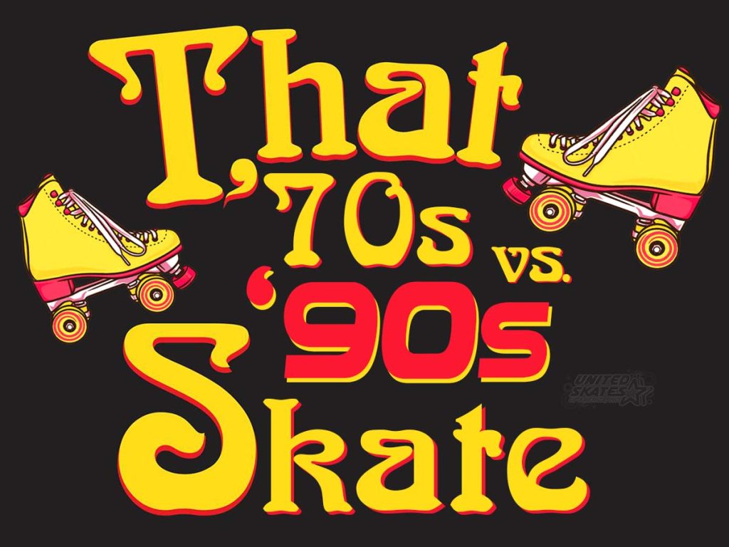 that-s-70s-vs-90s-skate-skateland-chandler