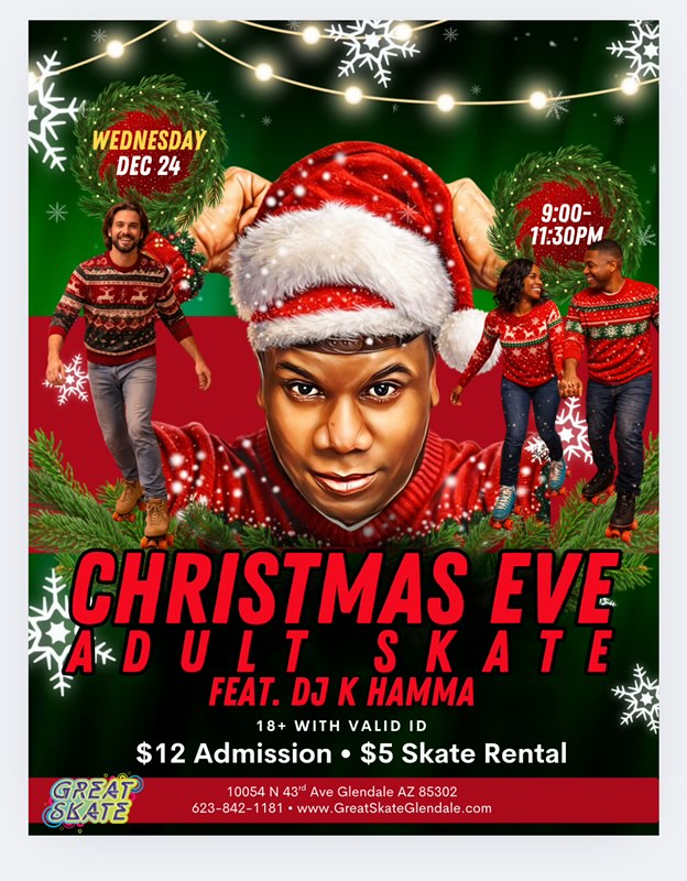 ⑫Firehouse / Dance Hall Christmas ⑫Firehouse / Dance Hall Christmas Ocala Christmas Parade on