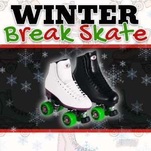 United Skates Of America | Roller Skating, Parties & Arcade