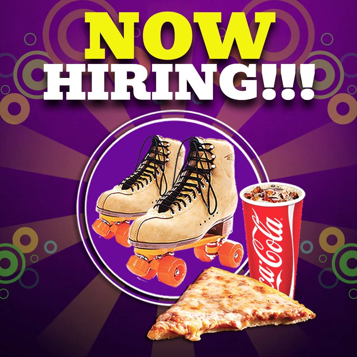 skate world tampa hiring open interviews