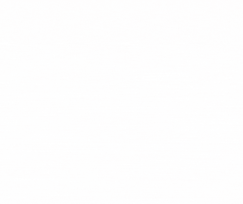 Skate World Memorial Day Coupon 2025