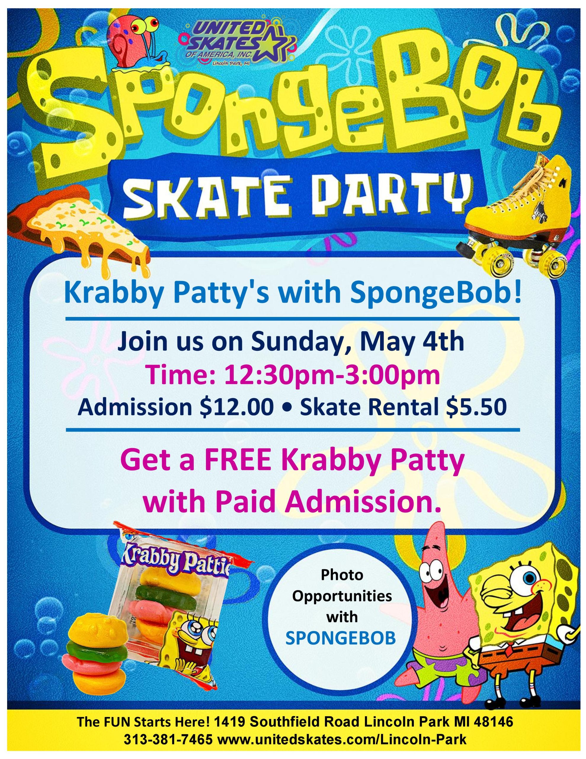 Crabby-Spongebob-Skate-2024 62-page-001