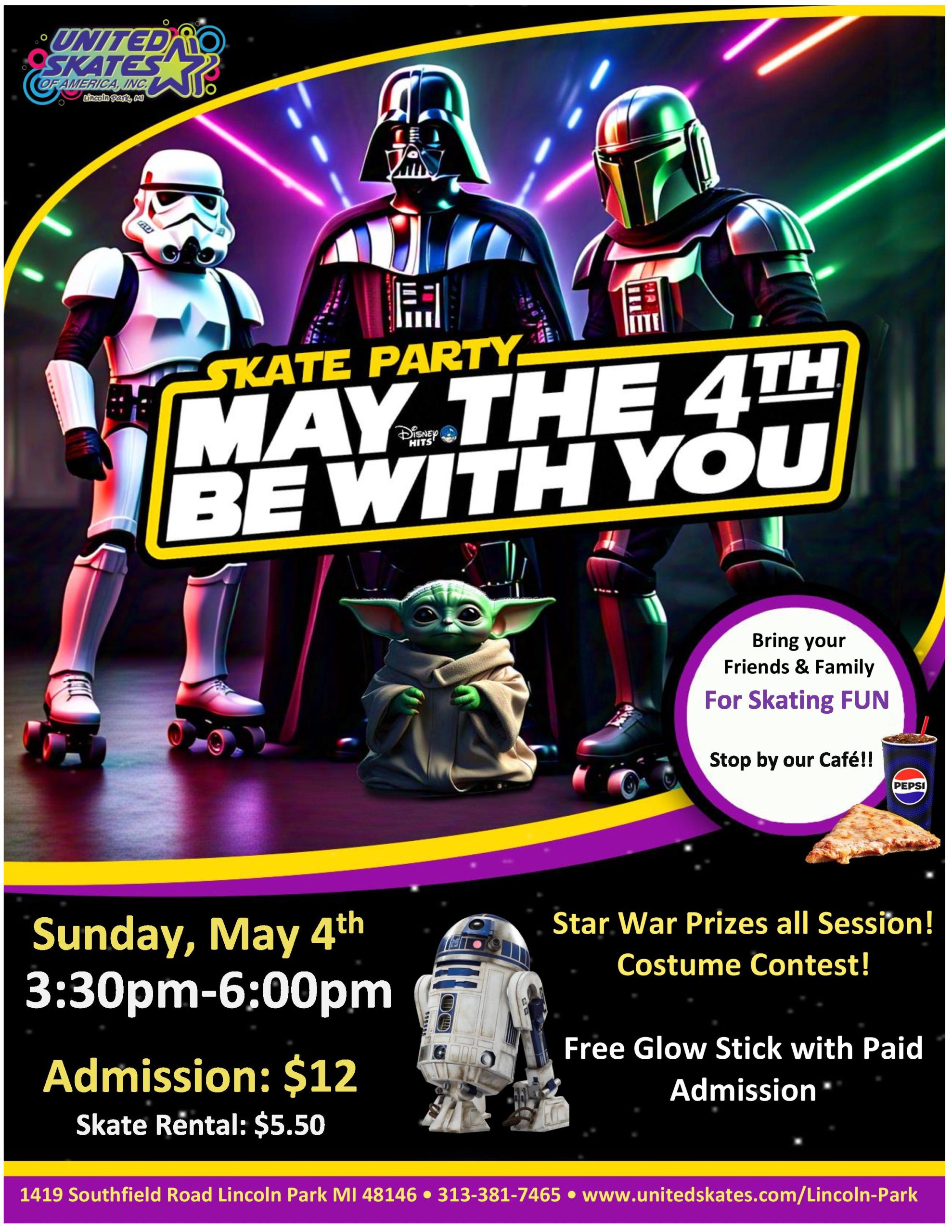 May-the-4th-be-with-you-2025-v2 62-page-001