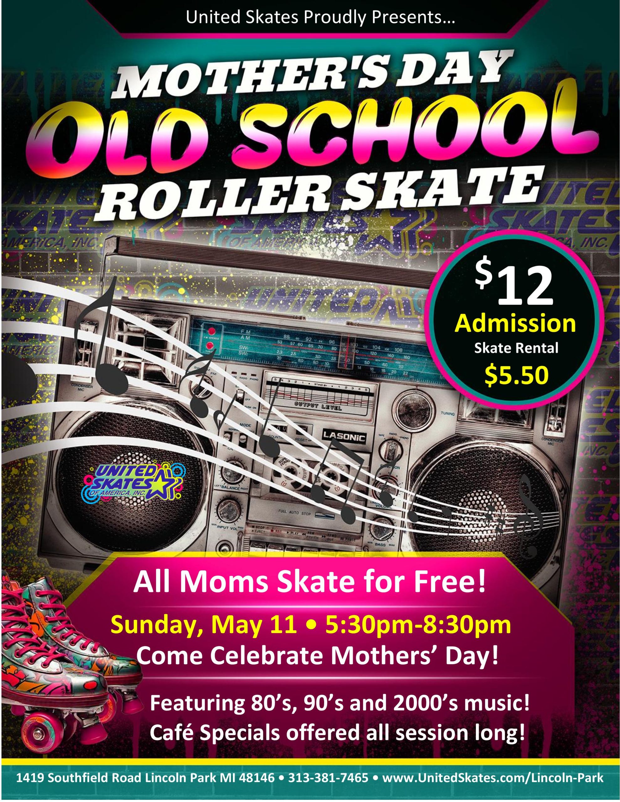 Mother s-Day-Old-School-Skate-new 62-page-001 (1)