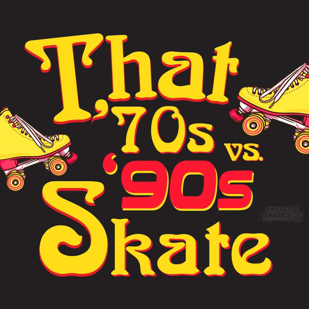 70-s-vs-90s-retro-night-united-skates-of-america