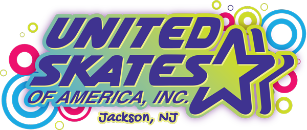 Stitch Skate  United Skates of America