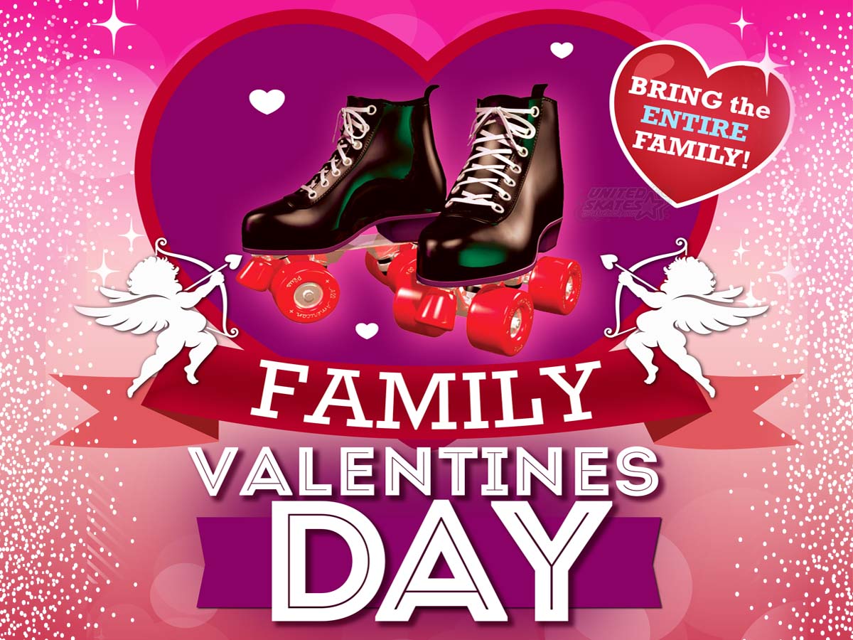 https://cdn.unitedskates.com/wp-content/uploads/sites/7/2023/01/Valentines_Day_Flyer-2023-25-1200x900-1.jpg