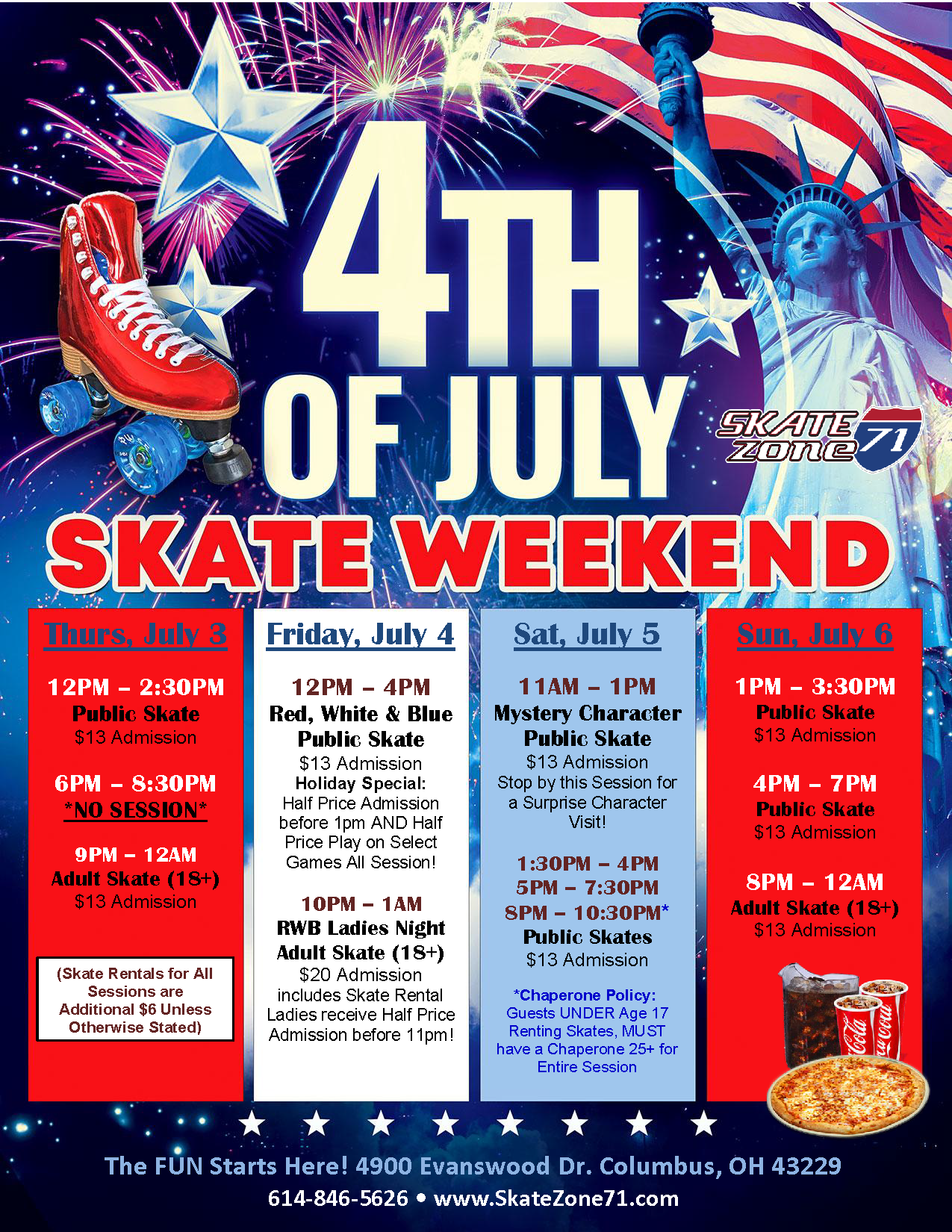 4th-of-July-Skate-Weekend-2025